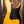 Markbass MB Yellow PB