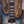 Ibanez RGT1270PBCTF
