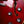 Gibson Custom Shop 1961 Reissue ES-335 Cherry (VOS)