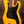 Markbass MB Yellow PB