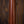 Martin D-28 Sunburst