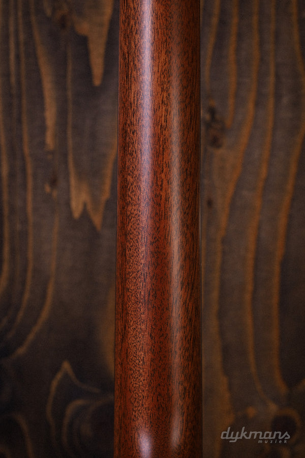Martin D-28 Sunburst