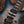 Ibanez RGT1270PBCTF