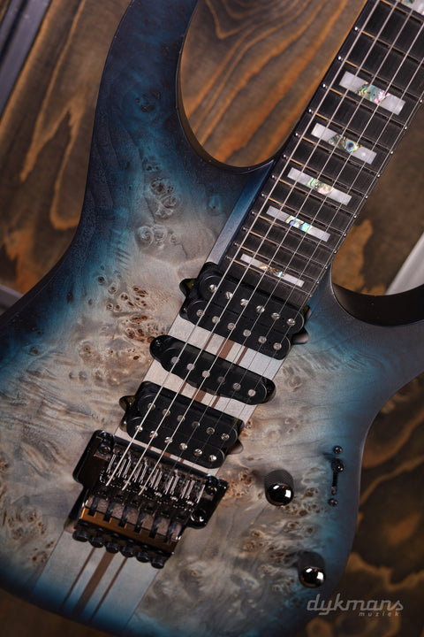 Ibanez RGT1270PBCTF