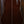 Martin D-28 Sunburst