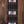 Ibanez RGT1270PBCTF