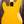 Markbass MB Yellow PB