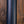 Ibanez RGT1270PBCTF