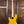 Markbass MB Yellow PB