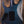 Ibanez RGT1270PBCTF