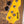Markbass MB Yellow PB
