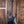 Ibanez RGT1270PBCTF