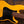 Markbass MB Yellow PB