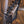 Ibanez RGT1270PBCTF