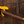 Markbass MB Yellow PB