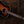 Martin D-28 Sunburst