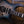 Ibanez RGT1270PBCTF