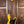 Markbass MB Yellow JB