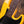 Markbass MB Yellow JB