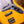 Markbass MB Yellow JB