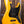 Markbass MB Yellow JB