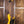 Markbass MB Yellow JB