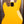 Markbass MB Yellow JB