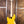Markbass MB Yellow JB