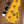 Markbass MB Yellow JB