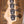 Markbass MB Yellow JB
