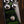 Laney Black Country Customs Blackheath Bass Distortion