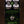Laney Black Country Customs Blackheath Bass Distortion