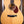 Eastman E1 OM Special