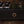 Laney Black Country Customs Blackheath Bass Distortion