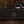 Laney Black Country Customs Blackheath Bass Distortion