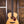 Eastman E1 OM Special