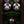 Laney Black Country Customs Blackheath Bass Distortion