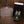 Laney Black Country Customs Blackheath Bass Distortion