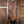 Sandberg California II TM4 SL Paulownia Matt Tobacco Sunburst