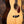 Eastman E1 OM Special