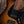 Sandberg California II TM4 SL Paulownia Matt Tobacco Sunburst