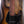 Sandberg California II TM4 SL Paulownia Matt Tobacco Sunburst