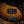 Sandberg California II TM4 SL Paulownia Matt Tobacco Sunburst
