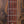 Sandberg California II TM4 SL Paulownia Matt Tobacco Sunburst