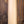 Sandberg California II TM4 SL Paulownia Matt Tobacco Sunburst
