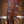 Eastman E1 OM Special