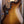 Sandberg California II TM4 SL Paulownia Matt Tobacco Sunburst