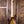 Sandberg California II TM4 SL Paulownia Matt Tobacco Sunburst