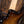 Sandberg California II TM4 SL Paulownia Matt Tobacco Sunburst