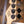 Sandberg California II TM4 SL Paulownia Matt Tobacco Sunburst